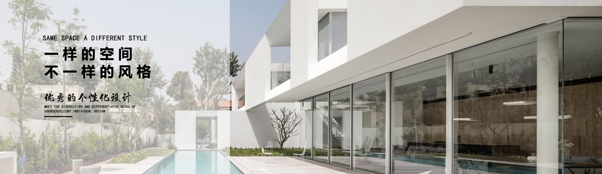 1741404777308470.jpg b2-2.jpg