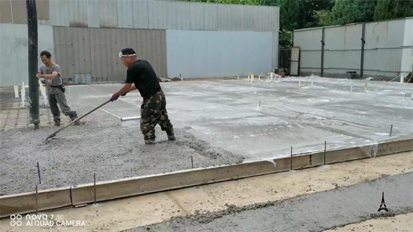 1744608761525126.png 钢结构别墅20.png