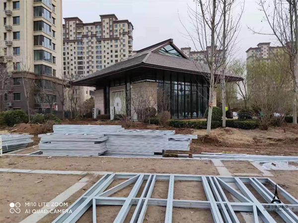 1744608718104059.jpg 钢结构别墅28.jpg