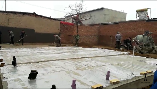 1745115609228963.png 钢结构别墅26.png