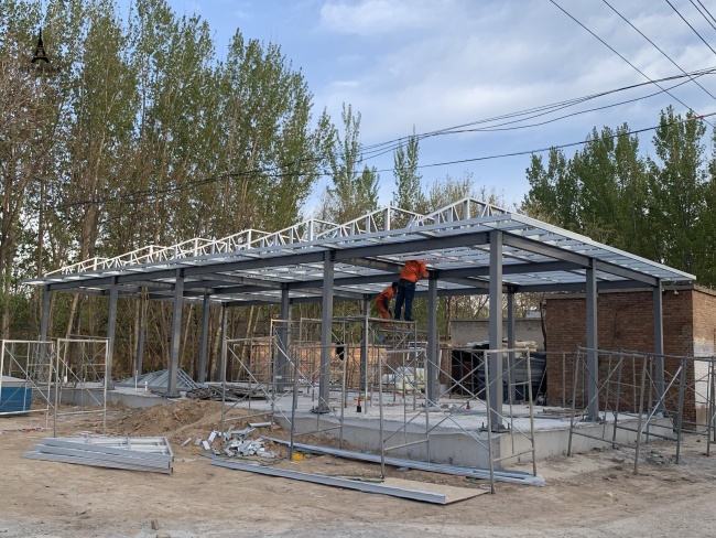 1745046149101454.jpg 2d3b967e-eb57-4fe9-8b3f-e89102d71225.jpg