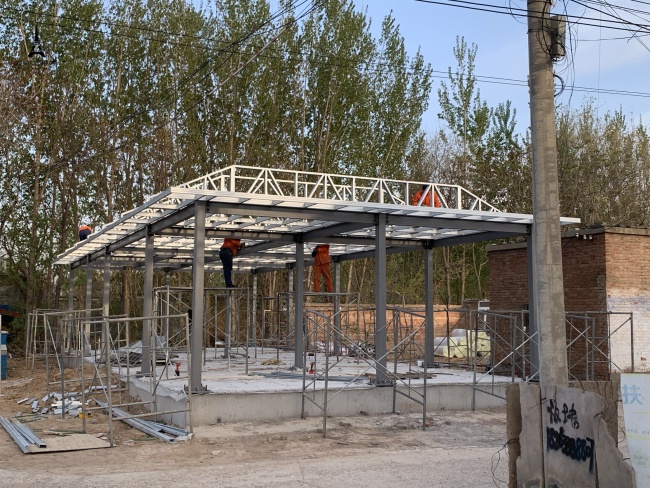 1745045978344345.jpg 3e780536-3c78-4b3f-a51f-086751e431ae.jpg