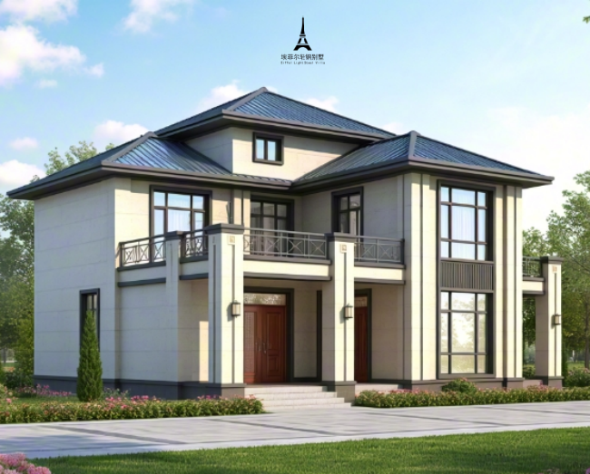 1744957128573480.png 微信截图_20250403103902.png